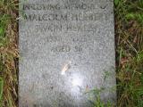 image of grave number 320337